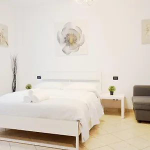  Apartamento Philips
