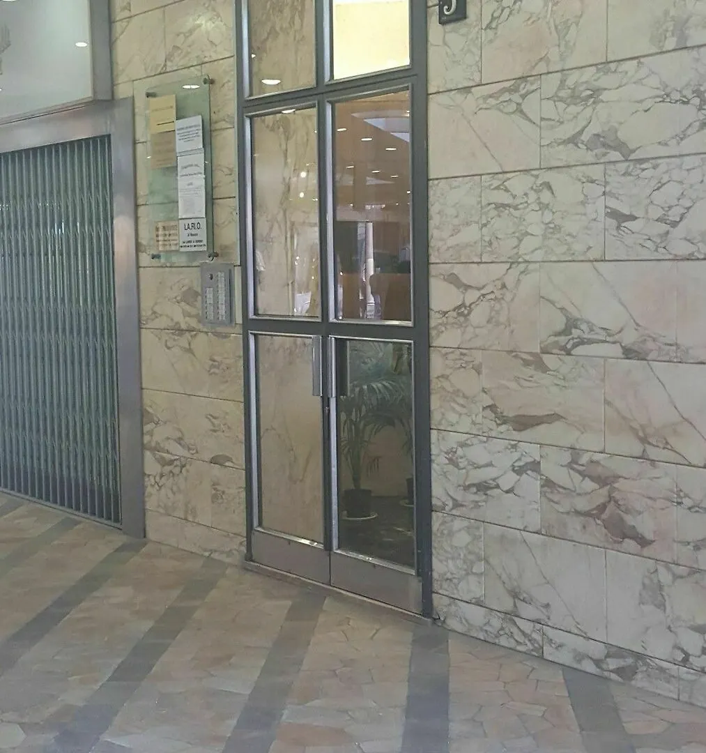 Bnbutler - Duomo Apartment - Galleria Unione Milan